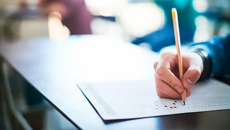 KPSS yerleştirme sonuçları açıklandı