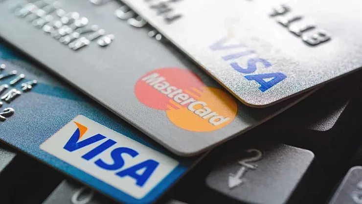 Kredi Kartı Kullananlar Dikkat: Faiz Oranlarında Yeni Dönem 1 Ekim'de Başlıyor