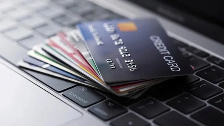 Kredi ve Kredi Kartı Borçluları İçin Geri Sayım Başladı: Yapılandırma Fırsatında Son 3 Gün