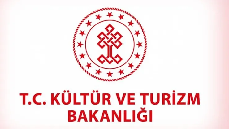 Kültür ve Turizm Bakanlığı 795 Sözleşmeli Personel Alacak: Malatya'ya Kaç Kadro Ayrıldı?