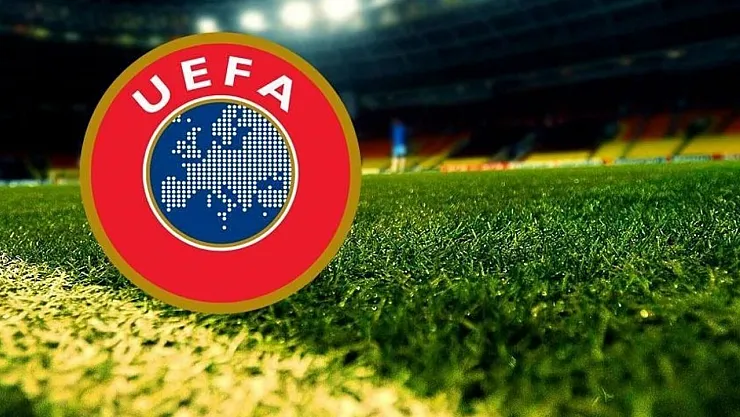 Kulüplerimizin Avrupa Zaferi: UEFA Ülke Puanında Yükseliş Devam Ediyor