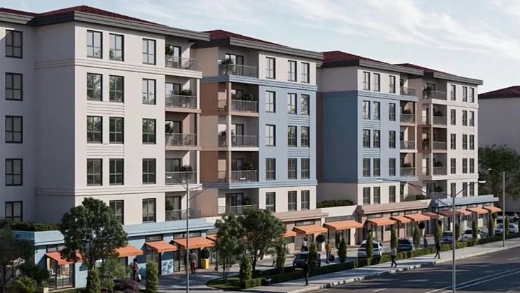 Kura Karmaşası Sonrası Malatya'da 3 Rezerv Alan Kurası Çekiliyor!