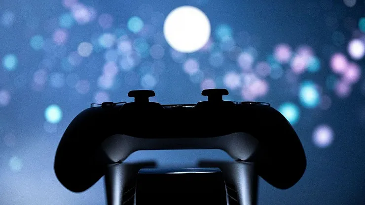 Küresel çaptaki video oyunlarında Türkiye imzası