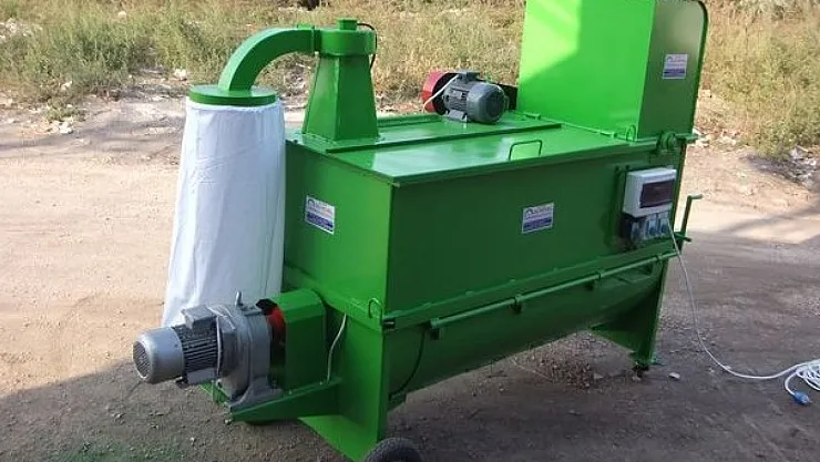 Kütahya'da Çiftçilere Dev Hibe Desteği!