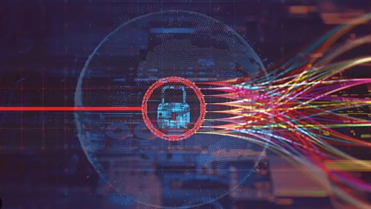 Kuzey Kore'nin dijital ordusu: Yüzlerce casus ABD teknoloji şirketlerine sızdı