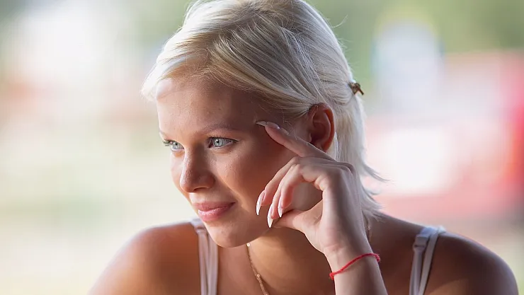 Letonya'da Azalan Erkek Nüfusu Kadınları Saatlik Koca Hizmetine Yöneltiyor