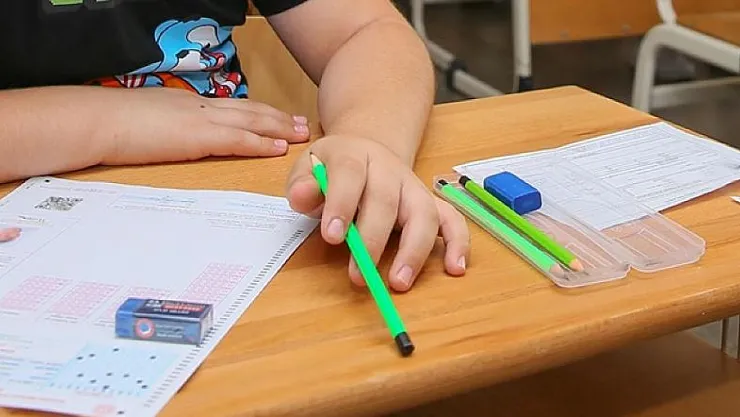 LGS 15 Haziran'da yapılacak