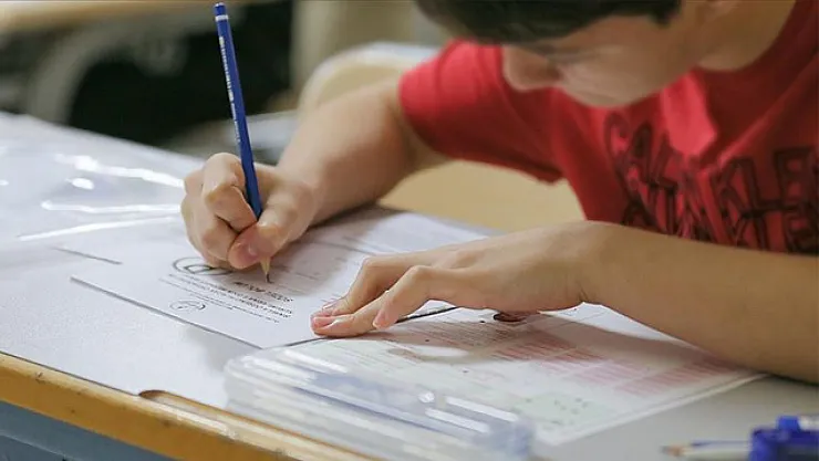 LGS'de tercih dönemi devam ediyor, son gün 24 Temmuz!