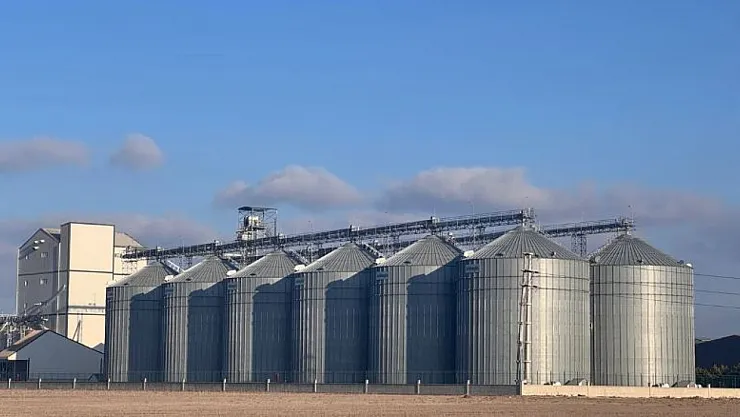 Lisanslı Depoculukta Yeni Dönem: Dijital Bilgi Sistemi Kuruluyor