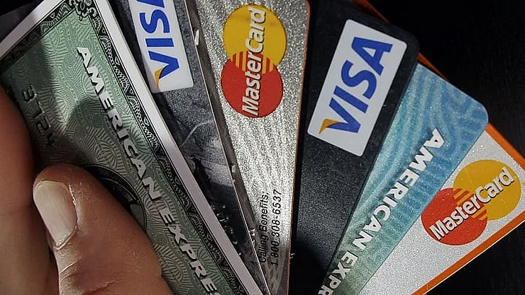 Maaş Tahmini ile Limit Artıran Bankalara Ceza Yolda