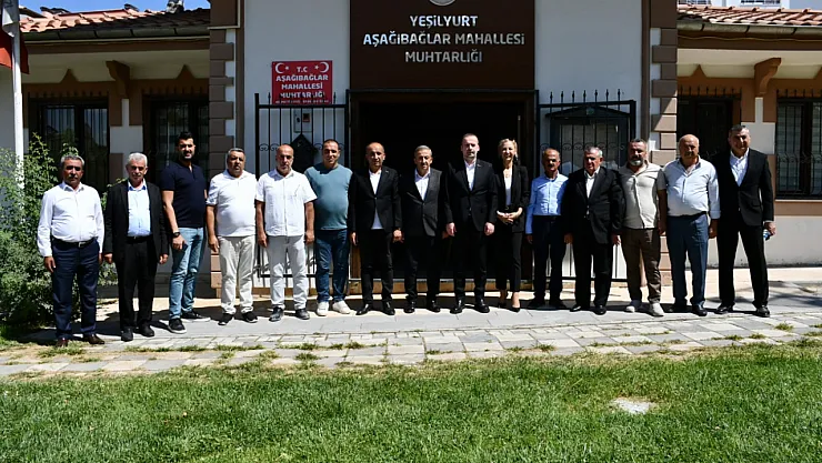 MAGİNDER'den çağrı: Biz buradayız, gidenleri bekliyoruz