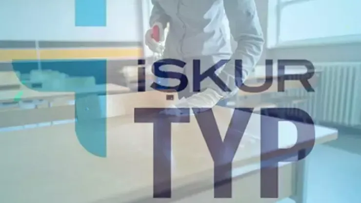 Malatya 2026 TYP Listesi: Personel Alımı Şartları Açıklandı!