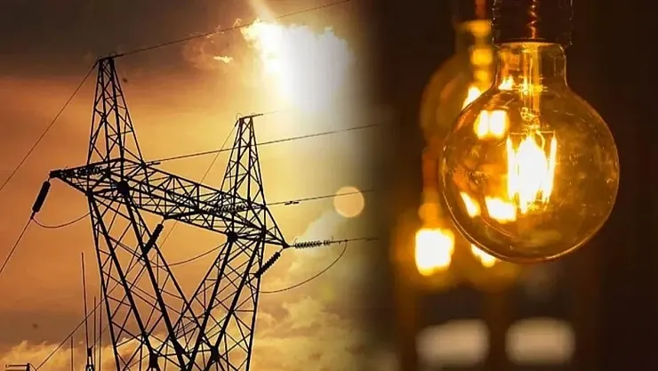 Malatya 5 Gün Karanlığa Bürünecek: İlçe İlçe Kesintisi Listesi Yayınlandı