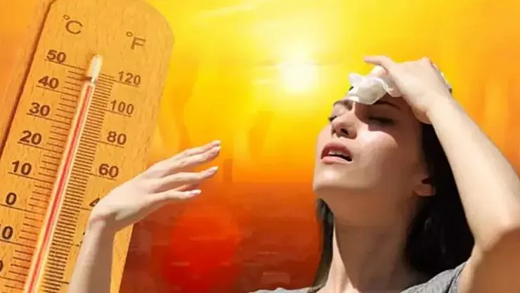 Malatya bugün hava nasıl?