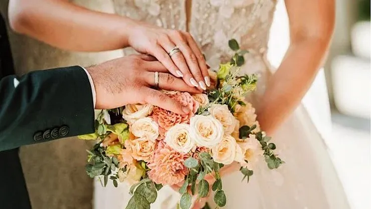 Malatya Büyükşehir Belediyesinden Evleneceklere Müthiş İndirim!