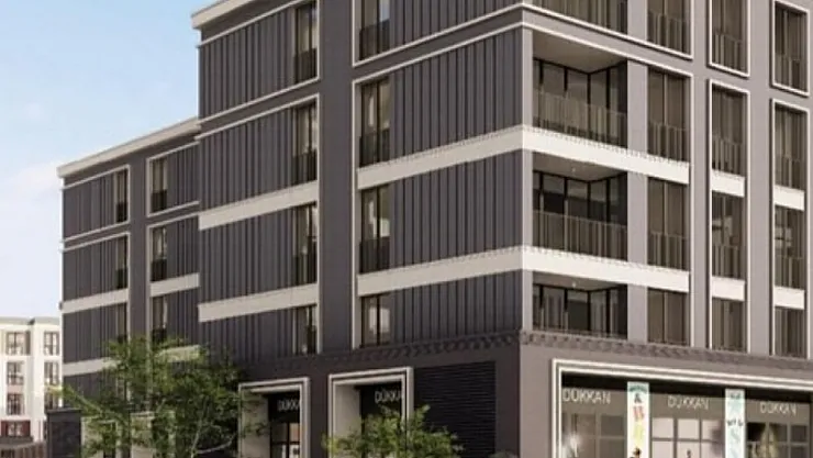 Malatya Çarşısında Dükkan Kuraları Çekiliyor: Dükkan Sayısı Belli Değil!