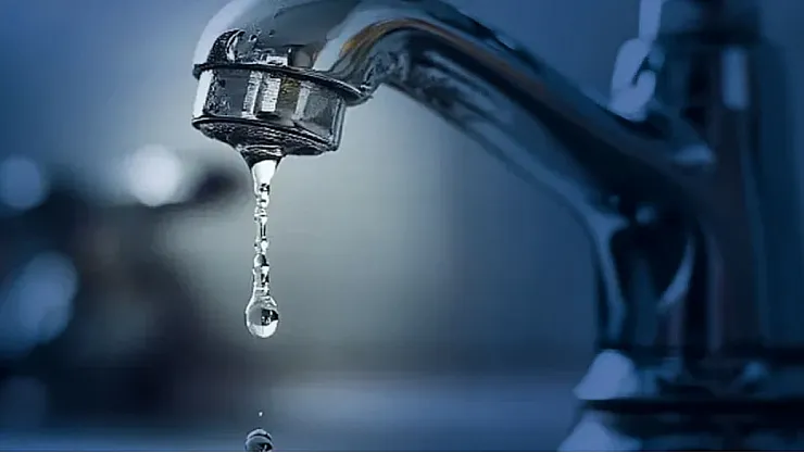 Malatya'da Altyapı Çalışması! Hangi Mahallelere Su Verilmeyecek?