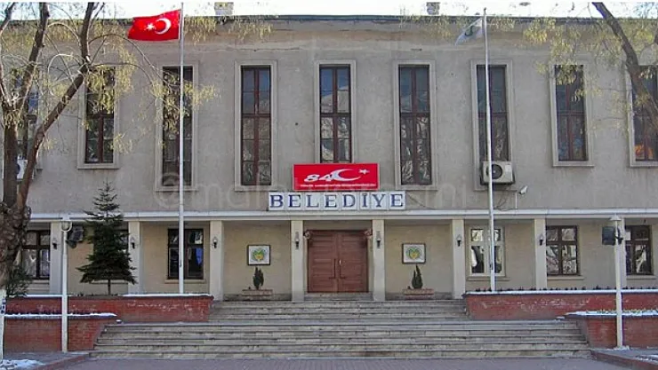 Malatya'da Belediye Başkanlığı Tarihi: Unutulmayan İsimler ve Kalıcı İcraatlar