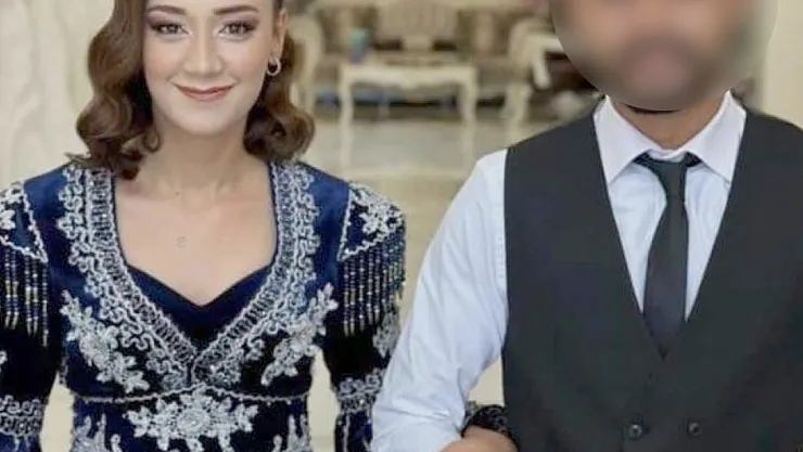 Malatya'da Beste Kızılay Cinayeti İçin Kritik Dava Başladı!