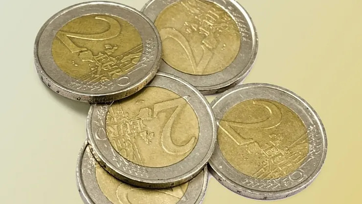 Malatya'da Bu Para Cebinizde Varsa Bir Servet Sahibi Olabilirsiniz