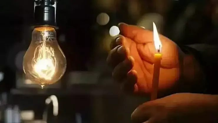 Malatya'da Elektrik Kesintileri 19 Ağustos'ta Planlı Olarak Gerçekleştirilecek