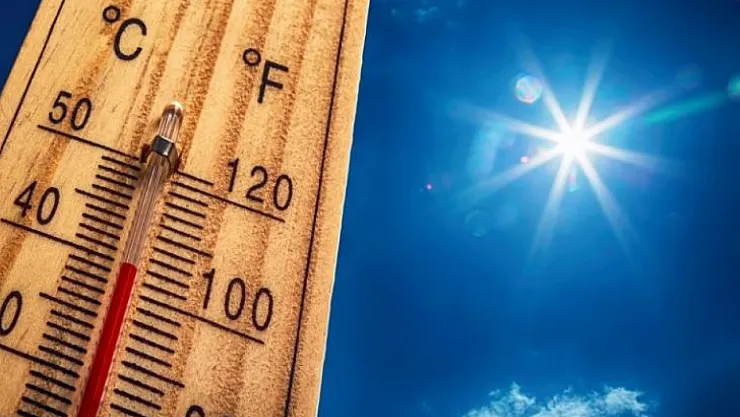 Malatya'da hava nasıl?