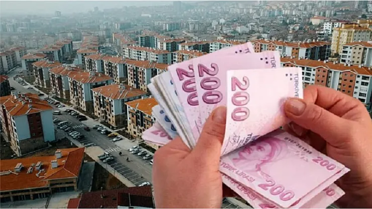 Malatya'da Kira Yardımı Düzenlemesi Açıklandı