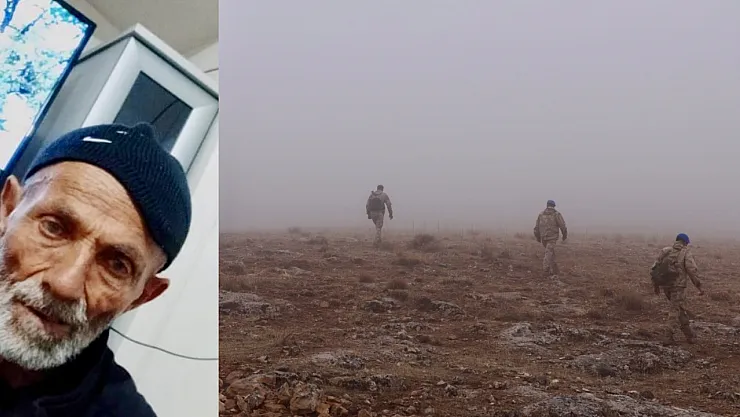 Malatya'da Kırsal Alanlarda Kritik Tarama Başlatıldı