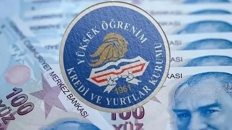 Malatya'da KYK Burs ve Kredi Ödemeleri Başladı mı?