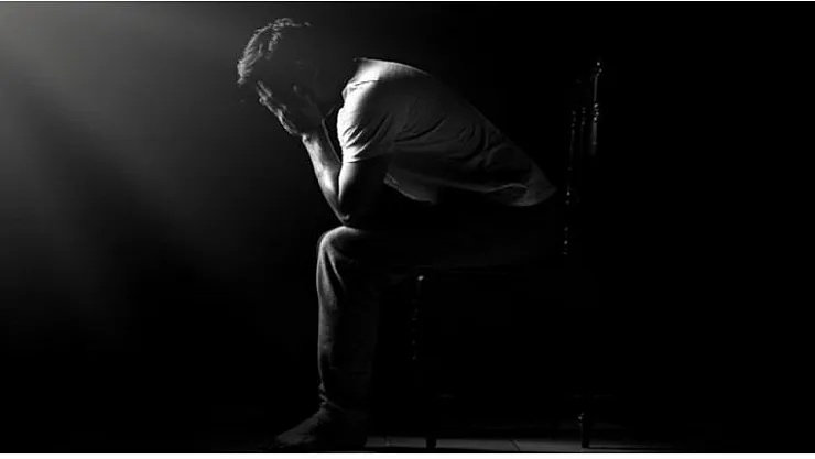 Malatya'da mezarlıkta yaralı bulundu: Durumu kritik