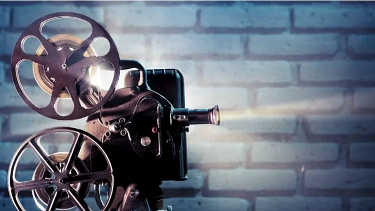 Malatya'da Ödüllü Kısa Film Yarışması Başvuruları Sürüyor