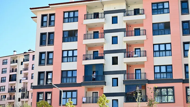 Malatya'da Rekor Ev Verilecek: Kura Detayları Belli Oluyor