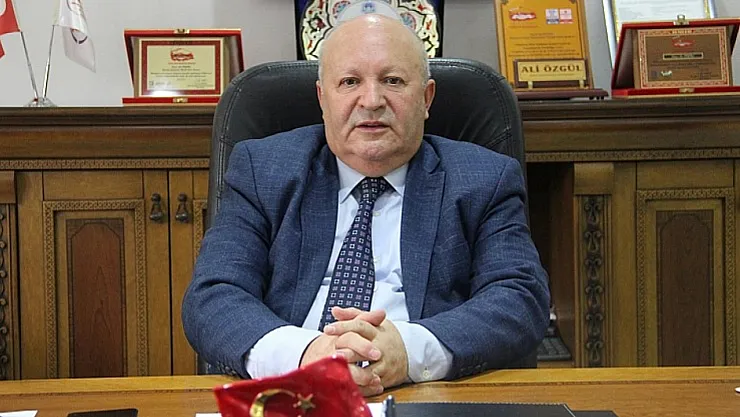 Malatya'da Sahte Satılık–Kiralık İlanları Mağduriyet Yaratıyor