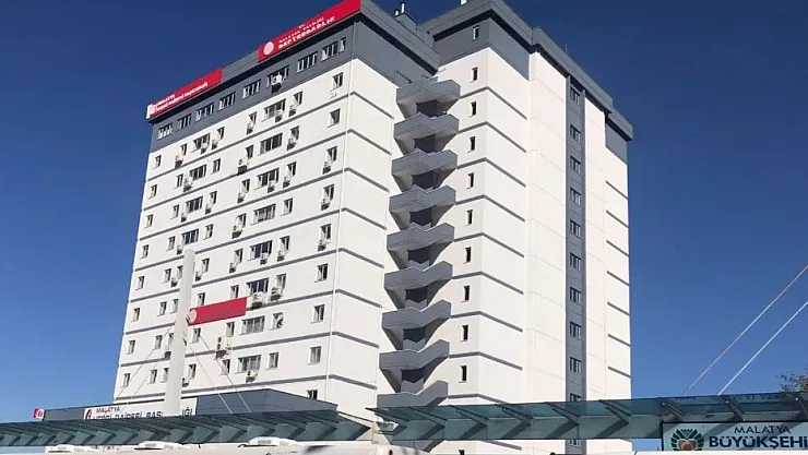 Malatya'da Vergi Düzenlemesi: 30 Bin Nüfus Altı İlçelere Basit Usul Kolaylığı