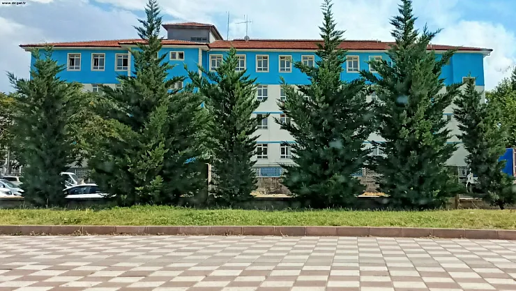 Malatya'da Yabancı Dil Eğitiminde Yeni Dönem Başlıyor: 7 Okul Çoklu Dil Modeline Geçiyor