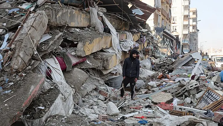 Malatya'da Yaşanmış En Büyük Trajedi Nedir?