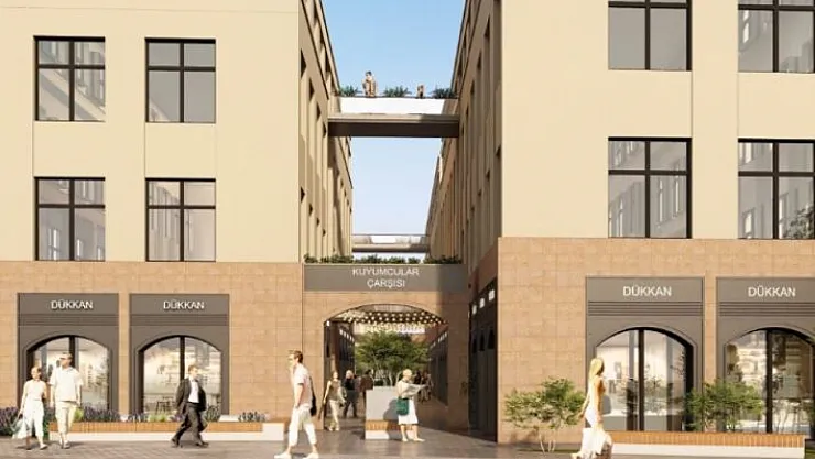 Malatya'da yeni kura tarihi belli oldu! İşte yeni tarih...