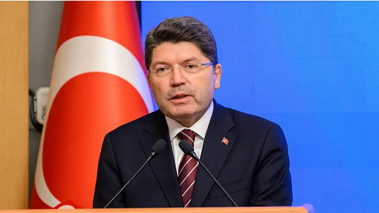 Malatya'da Yıkım Kararları Yargıda