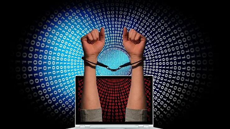 Malatya dahil 44 ilde eş zamanlı operasyon!