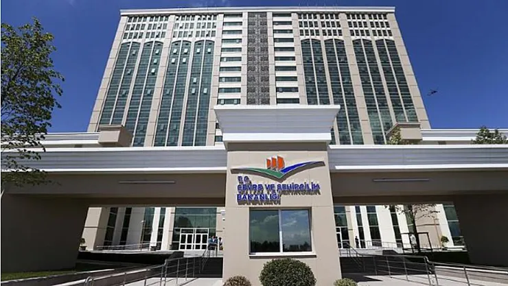 Malatya Dahil 51 İlde Mülk Satışı Başlıyor