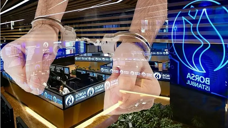 Malatya dahil 9 ilde operasyon: 15 gözaltı!