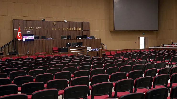 Malatya dahil Sakarya merkezli 'bungalov dolandırıcılığı': 20 tutuklama