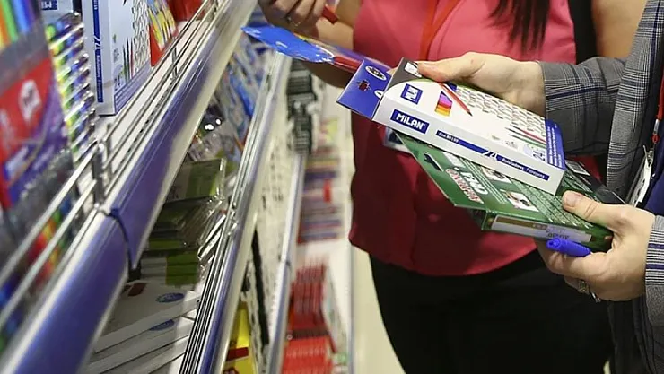 Malatya dahil tüm illerde eş zamanlı denetim başlatıldı