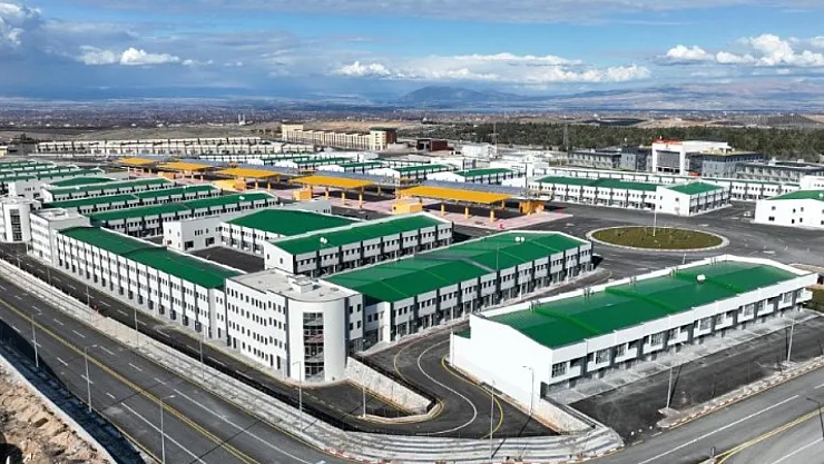 Malatya'daki 'Ballı Takas' Girişimi İptal Edildi