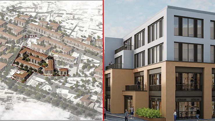 Malatya'daki Kuralarda Hak Sahipleri Belli Oldu