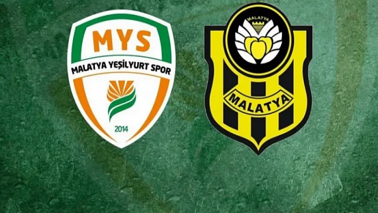 Malatya'dan 4 Futbolcu Bahis Soruşturmasında PFDK'ya Sevk Edildi