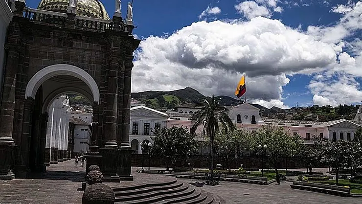 Malatya'dan Vizesiz Kapılar! İşte Pasaportla Gidilen Tüm Ülkeler