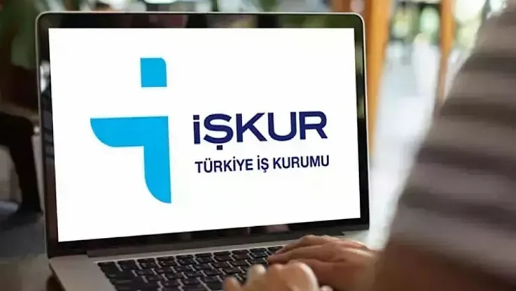 Malatya Gençlik ve Spor İl Müdürlüğü TYP Kapsamında 150 Personel Alacak