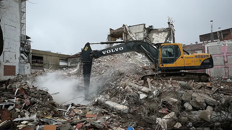 Malatya havası temiz mi?