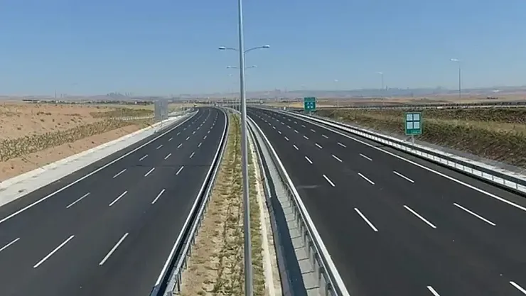 Malatya İstanbul Arası Kaç KM?